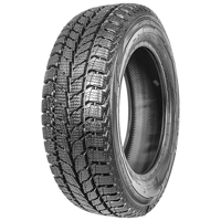 195/65 R16C 104/102R Snow Max 2 M+S 8PR BSW Uniroyal