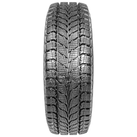 195/65 R16C 104/102R Snow Max 2 M+S 8PR BSW Uniroyal