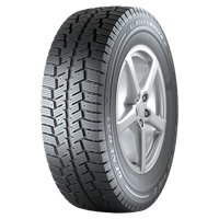 GENERAL EU-WI2 195/60 R16 99/97 R