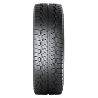GENERAL EU-WI2 195/60 R16 99/97 R