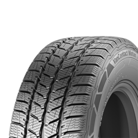 195/65 R16C 104/102T VanContact Winter 8PR Continental