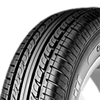 155/65 R13 73T SP 801 Austone