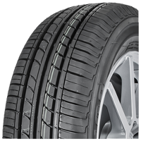 185/70 R13 86T EcoDriver2 Imperial