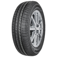 185/70 R13 86T EcoDriver2 Imperial