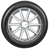 185/70 R13 86T EcoDriver2 Imperial