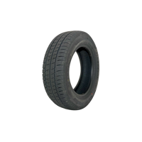 195/70 R15C 104/102R MSA13 MASSIMO