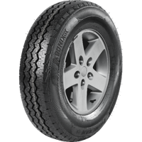 195/70 R15C 104/102R PrimeVan 9 Sonix