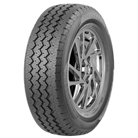 195/70 R15C 104/102R Rock 838C ROCKBLADE