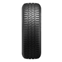 195/70 R15C 104/102S Snow-H MWC01 DYNAMO
