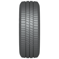 195/70 R15C 104/102T GitiVanAllSeason LA1 Giti