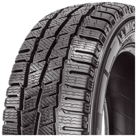 MICHELIN AG-ALP 195/70R15C 104R