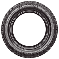 MICHELIN AG-ALP 195/70R15C 104R