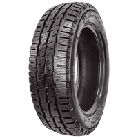 MICHELIN AG-ALP 195/70R15C 104R