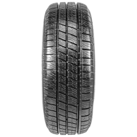 195/70 R15C 104R/102R Cargo Vector 2 M+S 8PR Goodyear