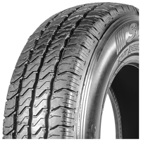195/70 R15C 104R/102R Trenta Sava