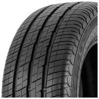 195/70 R15C 104R/102R Vanco 2 8PR Continental