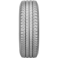 195/70 R15C 104/102R Trenta 2 8PR Sava