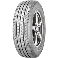 195/70 R15C 104/102R Trenta 2 8PR Sava