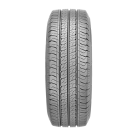 195/75 R16C 107/105R EfficientGrip Cargo 8PR Goodyear