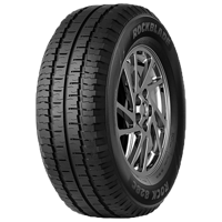 195/75 R16C 107/105R Rock 828C ROCKBLADE