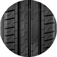 195/75 R16C 110/108R Carrier Pirelli