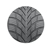 195/65 R16C 104/102T Nokian Seasonproof C Nokian