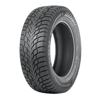 195/65 R16C 104/102T Nokian Seasonproof C Nokian