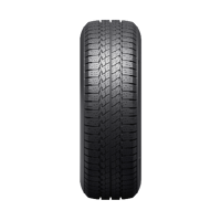 205/75 R14C 109/107R Commercio VX1 8PR Sailun