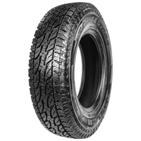 215/80 R15 102S Dueler A/T 694 FSL M+S Bridgestone