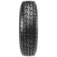 215/80 R15 102S Dueler A/T 694 FSL M+S Bridgestone
