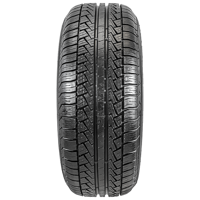 235/55 R17 99H Scorpion STR * RB M+S Pirelli