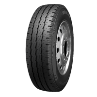 195 R15C 106/104R Extmile SL87N 8PR Sailun