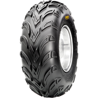 19x7.00-8 20J CST C-9313 Front 6PR CST