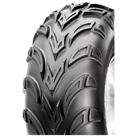 19x7.00-8 20J CST C-9313 Front 6PR CST