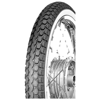 2.25-19 41B TT RF KKS 10 RF WW M/C Continental