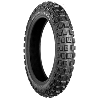 2.50-10 33J TT M29 M/C Bridgestone