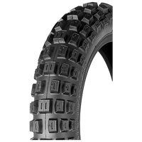 2.50-10 33J TT M29 M/C Bridgestone