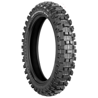 2.75-10 38J TT M 40 M/C Bridgestone
