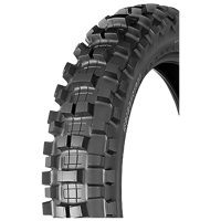 2.75-10 38J TT M 40 M/C Bridgestone