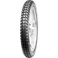 3.00-23 56P TT CST C-186 Enduro 4PR CST