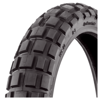 3.00-21 51S TT TKC 80 Twinduro M+S M/C Continental