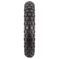 3.00-21 51S TT TKC 80 Twinduro M+S M/C Continental