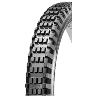 2.75-21 45M TT Maxxis M-7319 Enduro Maxxis