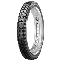 2.75-21 45M TT Maxxis M-7319 Enduro Maxxis