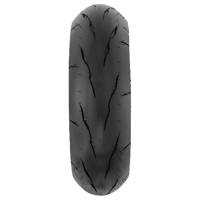 200/55 ZR17 (78W) BT RS11 Rear U KM3 Bridgestone