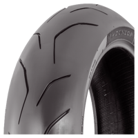 200/55 ZR17 (78W) Sportsmart TT Rear Dunlop
