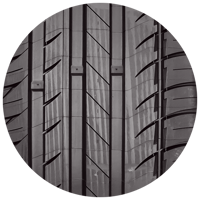 205/40 ZR17 84W Pilot Exalto PE2 EL UHP FSL Michelin