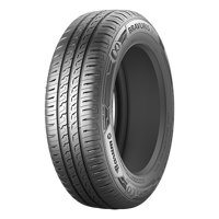 215/65 R16 98H Bravuris 5 HM FR Barum