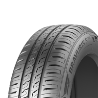 215/65 R16 98H Bravuris 5 HM FR Barum