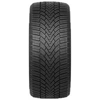 205/45 R16 87V IceCruiser I XL ROCKBLADE